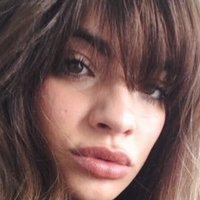 Mariam Agredano Alaston