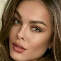 mariam_chanel Alaston