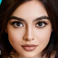 Mariam Hadid Alaston