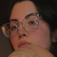 MariaMartinXZ Alaston