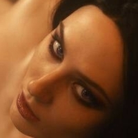 MariaMuller Alaston