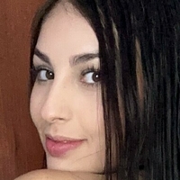 mariamvalencia1 Alaston