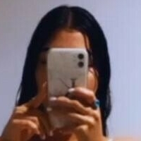 Mariana Alonso Bacelis Alaston