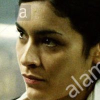 Mariana Anghileri Alaston