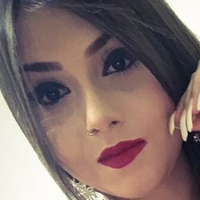 Mariana Batista Mabatistaa Alaston