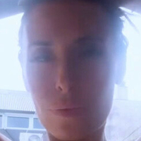 Mariana Brey Alaston