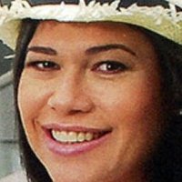 Mariana De Melo Alaston