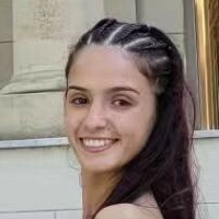 Mariana Duprat Alaston