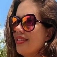 Mariana Isaza Alaston