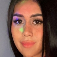 Mariana Jaramillo Alaston