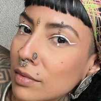 Mariana Jeveaux Alaston