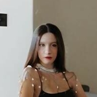 Mariana José Alaston