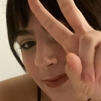 Mariana Karpukovas Alaston