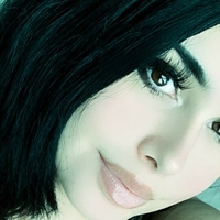 mariana_labruja Alaston