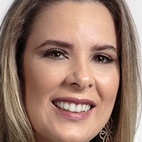 Mariana Lobo Alaston