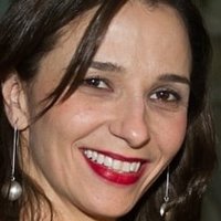 Mariana Loureiro Alaston