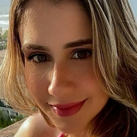 Mariana Mattos Alaston