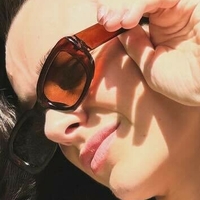 Mariana Molina Alaston