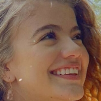 Mariana Mozo Alaston