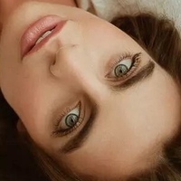 Mariana Padoan Alaston