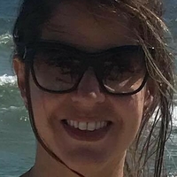 Mariana Santos Alaston