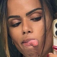 Mariana Senra Alaston