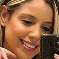 Mariana Vill Alaston