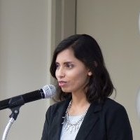 Mariana Villafana Alaston