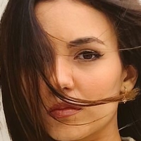 Mariana Ximenes Alaston