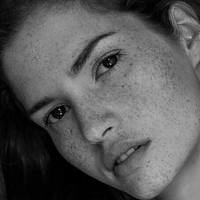 Mariangela Bonanni Alaston