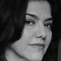 Mariangélica Ayala Alaston