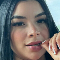 mariangomez Alaston