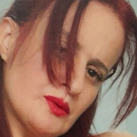 marianitahot Alaston