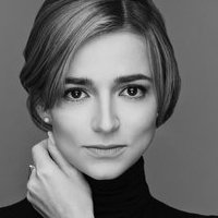 Marianna Burelli Alaston