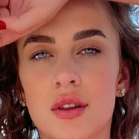 marianna_free Alaston