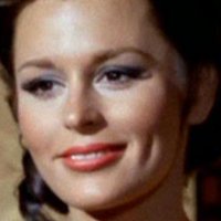 Marianna Hill Alaston