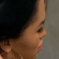 mariannareis00 Alaston