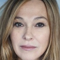 Marianne Anska Alaston