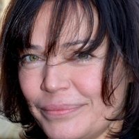 Marianne Denicourt Alaston