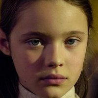 Marianne Fortier Alaston