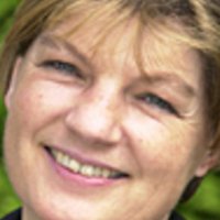Marianne Graf Alaston