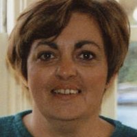 Marianne Marks Alaston