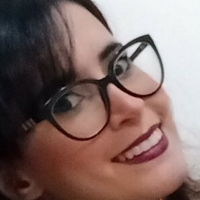 Marianne_s2 Alaston