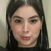 Marianvgl Alaston