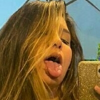mariaparr4free Alaston