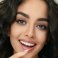 mariaqueen Alaston