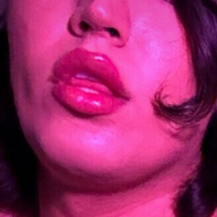 mariarosexxx Alaston