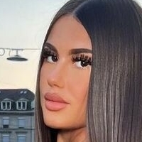 mariaruizzb Alaston