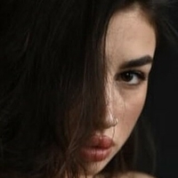 Mariaswan Alaston