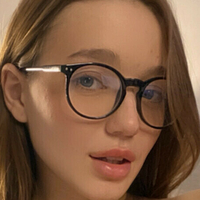 mariatendresse Alaston